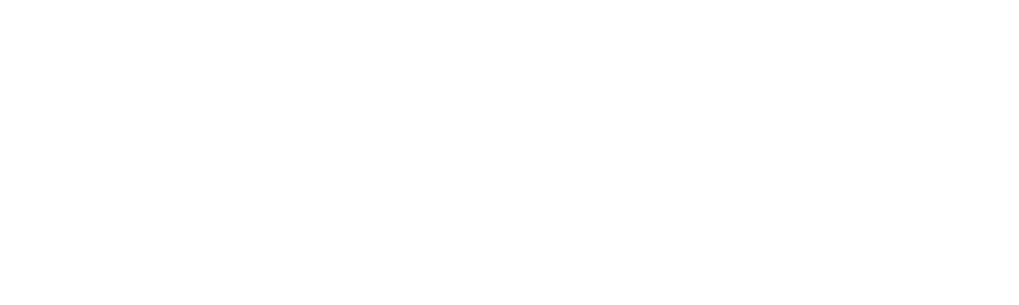 NexWeavers
